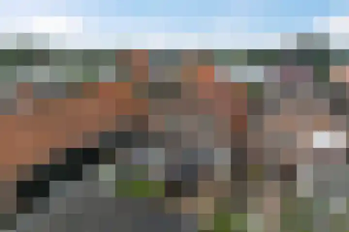 Justitie Bastion 19 Hasselt thumbnail 37