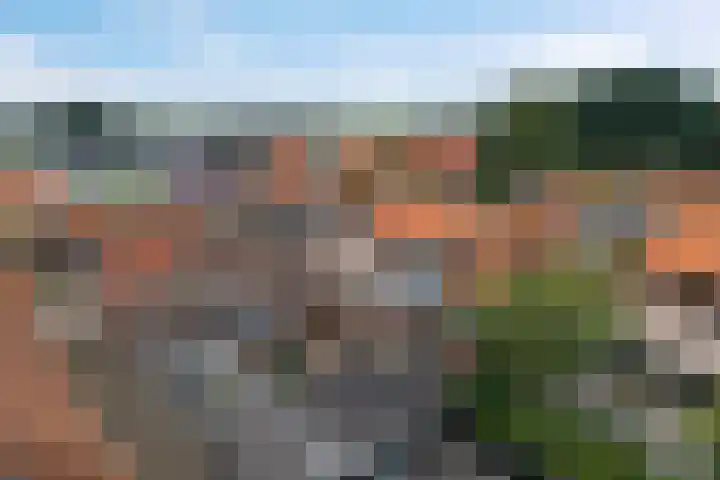 Justitie Bastion 19 Hasselt thumbnail 38