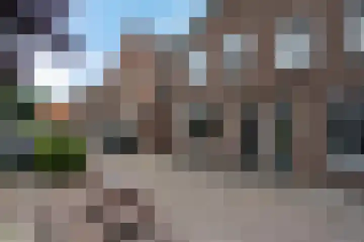 Justitie Bastion 19 Hasselt thumbnail 4