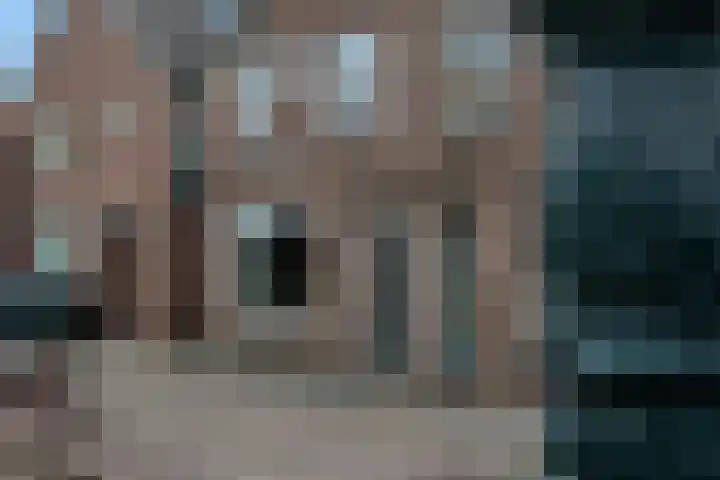 Justitie Bastion 19 Hasselt thumbnail 7
