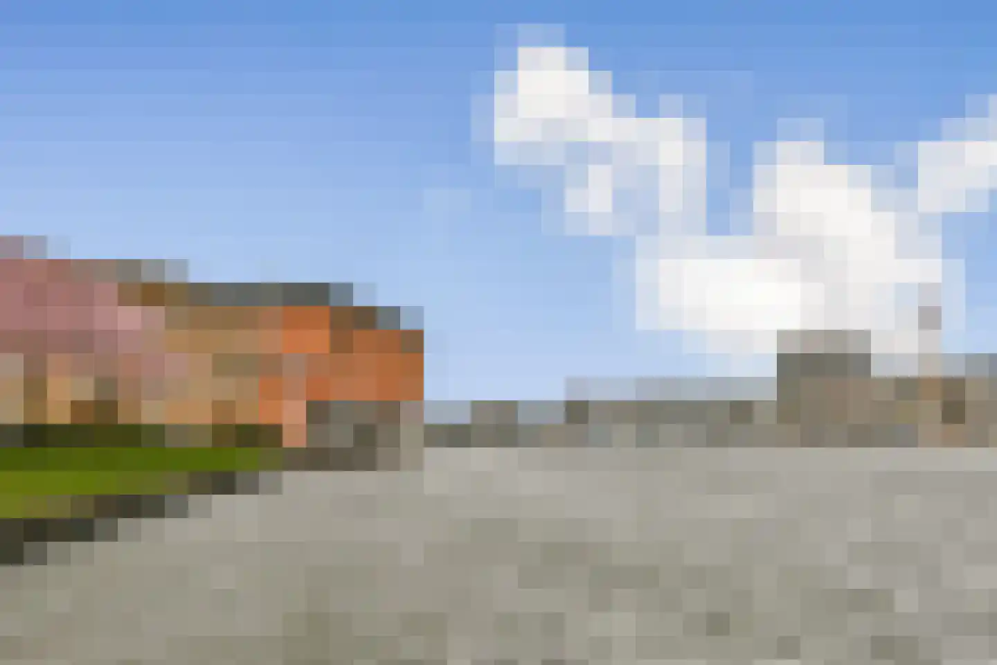 Justpier 94 Zaandam thumbnail 21