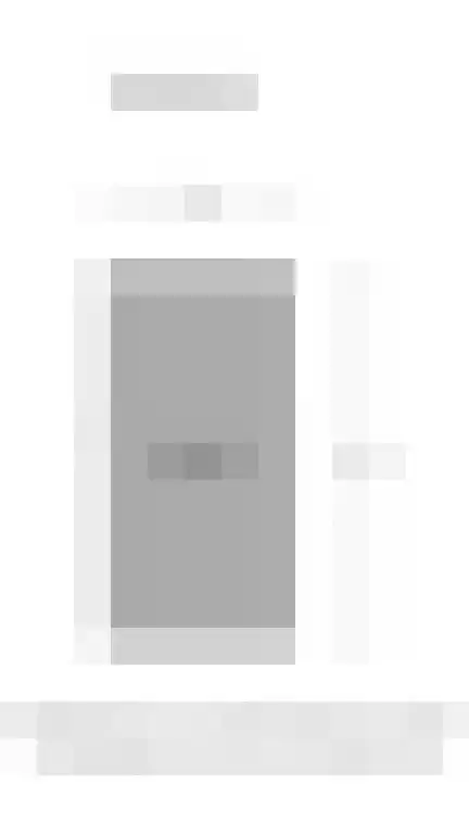 Justpier 94 Zaandam thumbnail 33