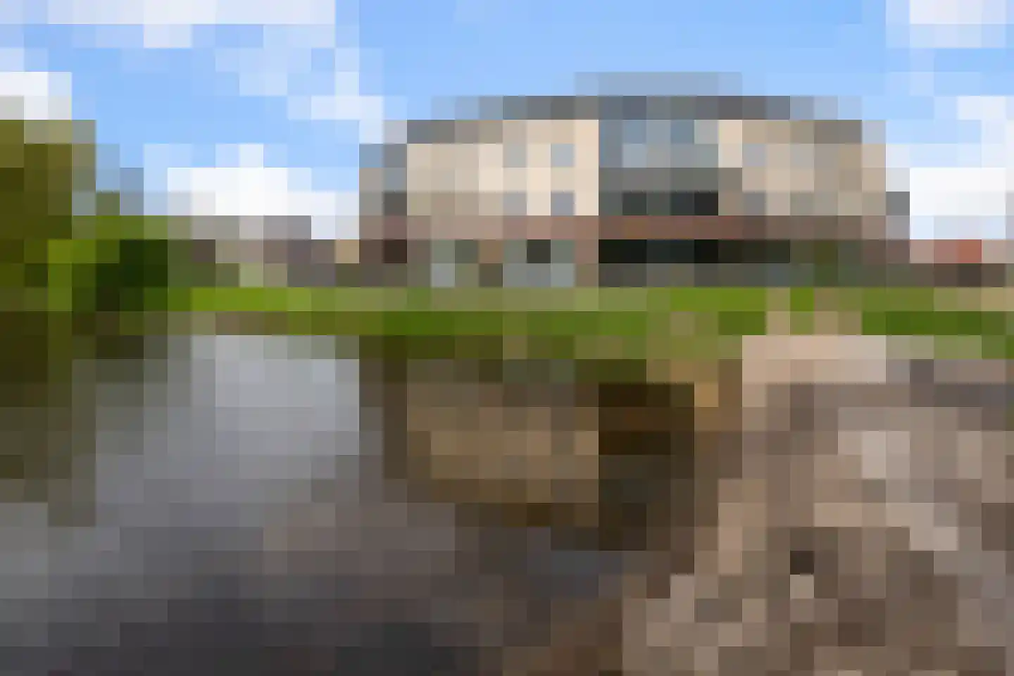 Justus van Effenstraat 85 in Alkmaar