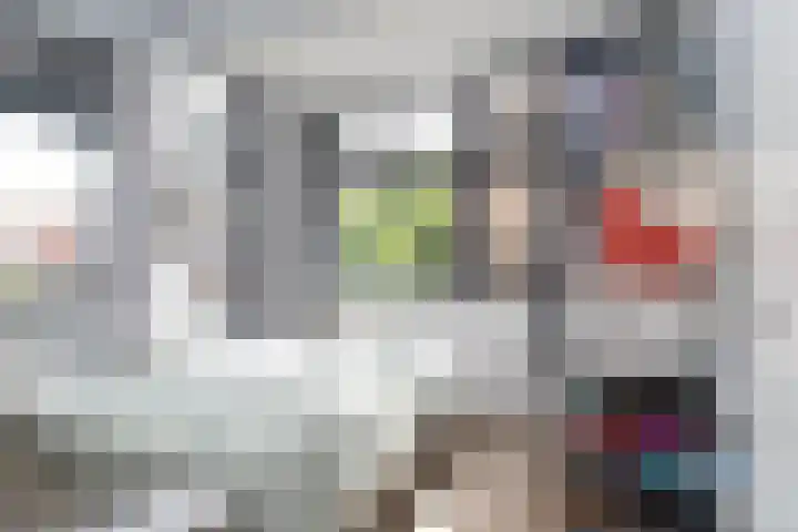 Jutfaseweg 203 E Utrecht thumbnail 16