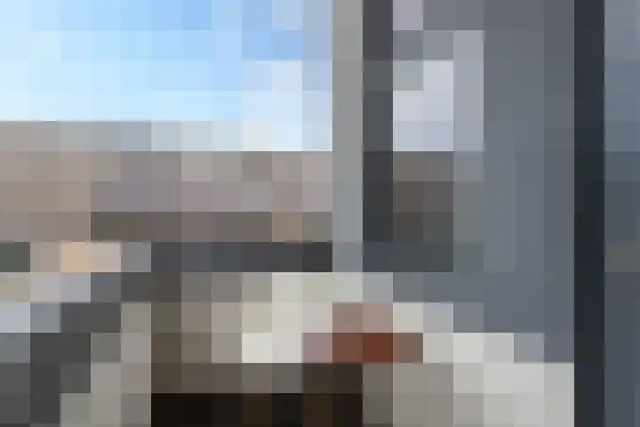 Jutfaseweg 203 E Utrecht thumbnail 18