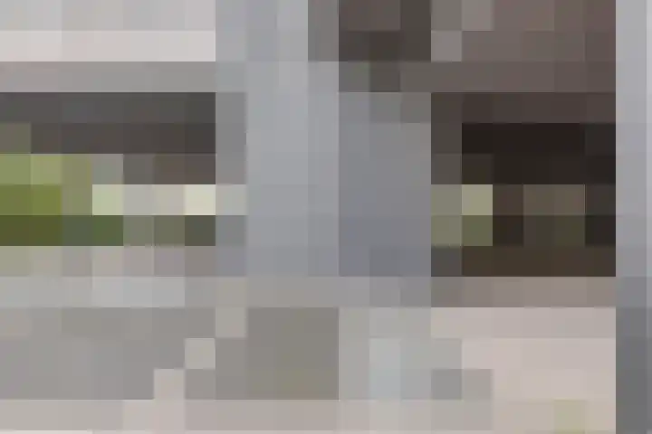Jutfaseweg 203 E Utrecht thumbnail 21
