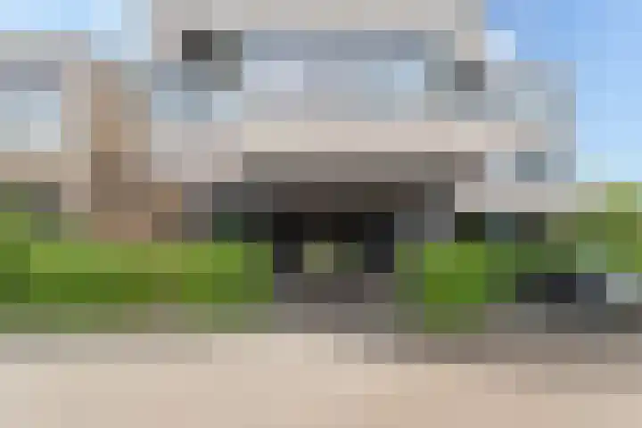Jutfaseweg 203 E Utrecht thumbnail 23