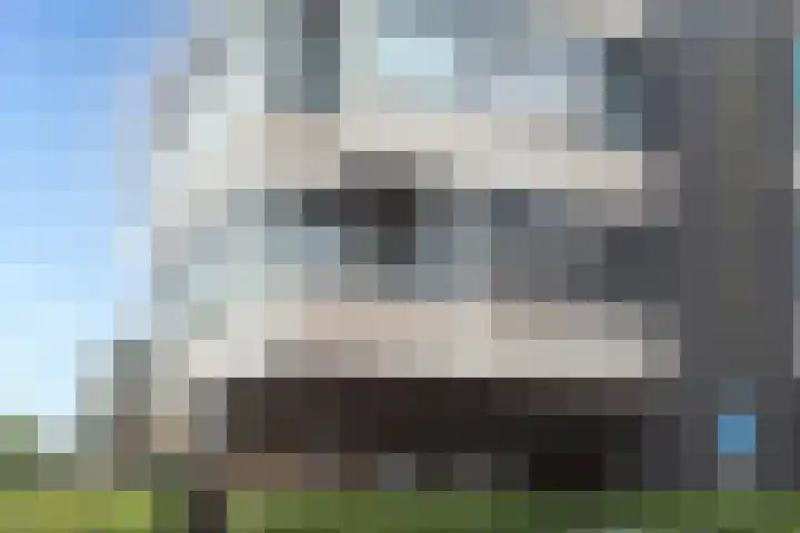 Jutfaseweg 203 E Utrecht thumbnail 27