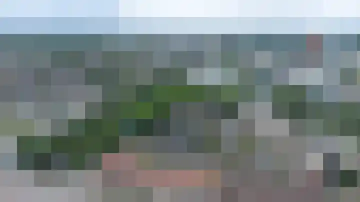 Jutfaseweg 203 E Utrecht thumbnail 33
