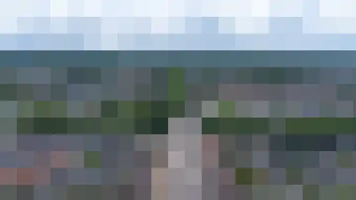 Jutfaseweg 203 E Utrecht thumbnail 34