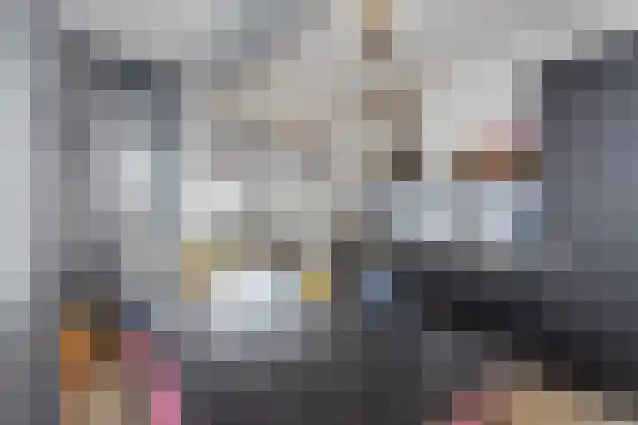 Jutfaseweg 203 E Utrecht thumbnail 6