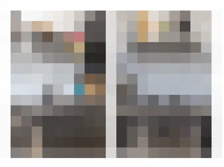 Jutfaseweg 203 E Utrecht thumbnail 7