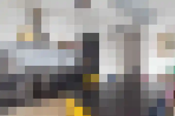 Jutfaseweg 203 E Utrecht thumbnail 8