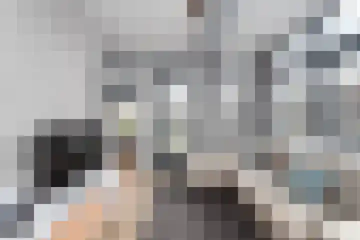 Jutfaseweg 203 E Utrecht thumbnail 9