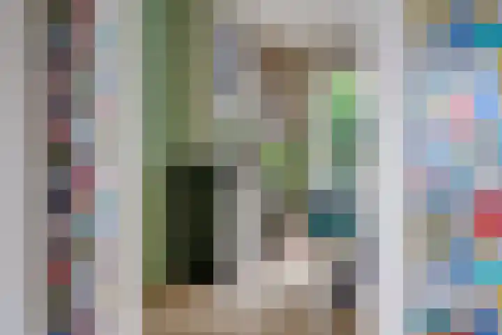 Jutfaseweg 85 Utrecht thumbnail 12