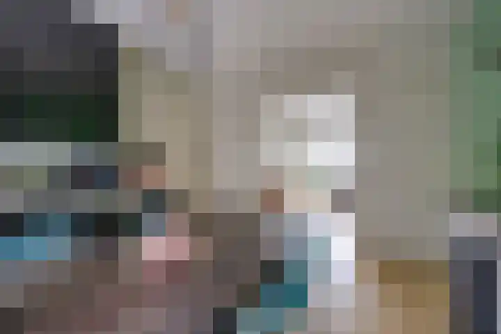 Jutfaseweg 85 Utrecht thumbnail 19