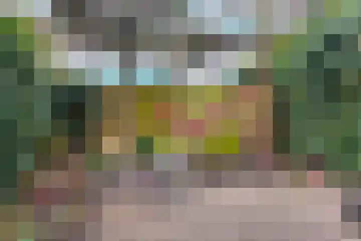 Jutfaseweg 85 Utrecht thumbnail 23