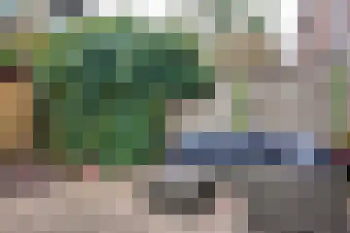 Jutfaseweg 85 Utrecht thumbnail 24