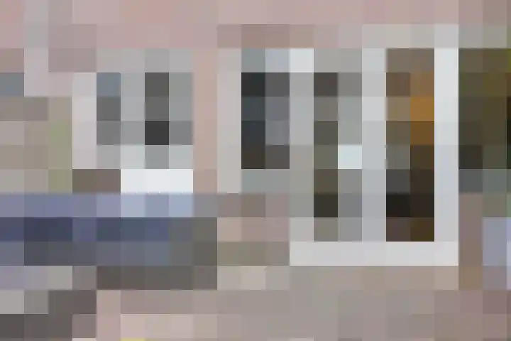 Jutfaseweg 85 Utrecht thumbnail 26