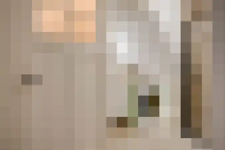 Jutfaseweg 85 Utrecht thumbnail 27