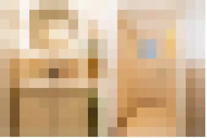 Jutfaseweg 85 Utrecht thumbnail 30