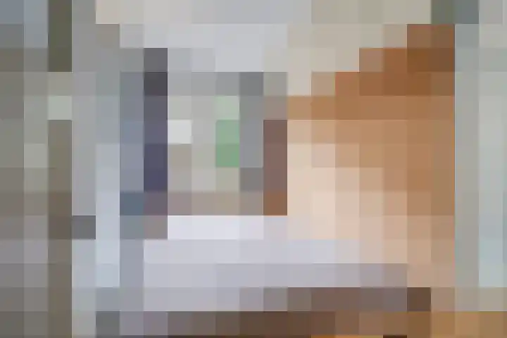 Jutfaseweg 85 Utrecht thumbnail 33