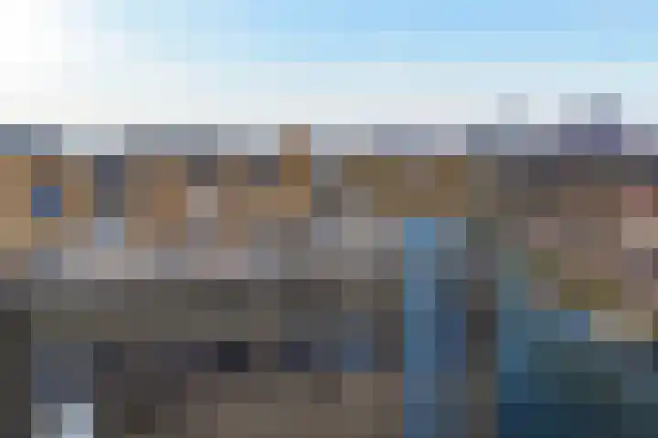 Jutfaseweg 85 Utrecht thumbnail 36