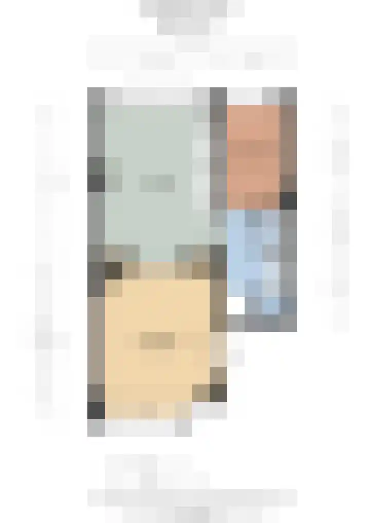 Jutfaseweg 85 Utrecht thumbnail 39