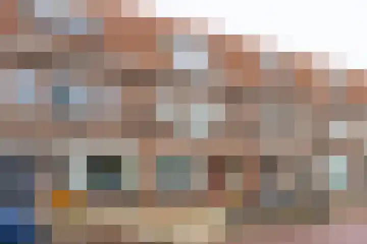 Jutfaseweg 85 Utrecht thumbnail 4