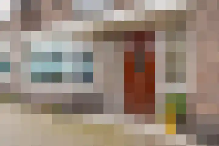 Jutfaseweg 85 Utrecht thumbnail 5
