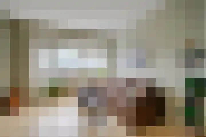 Jutfaseweg 85 Utrecht thumbnail 9