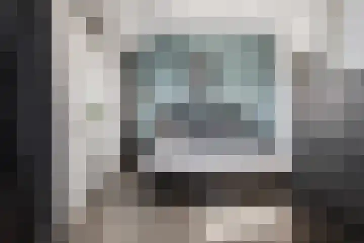 Juttepeer 12 Winkel thumbnail 13