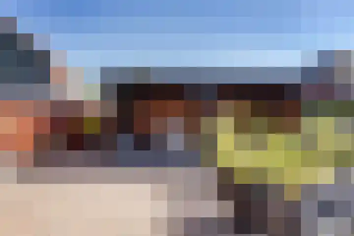 Juttepeer 12 Winkel thumbnail 22