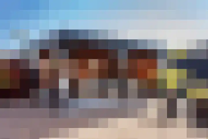 Juttepeer 12 Winkel thumbnail 23