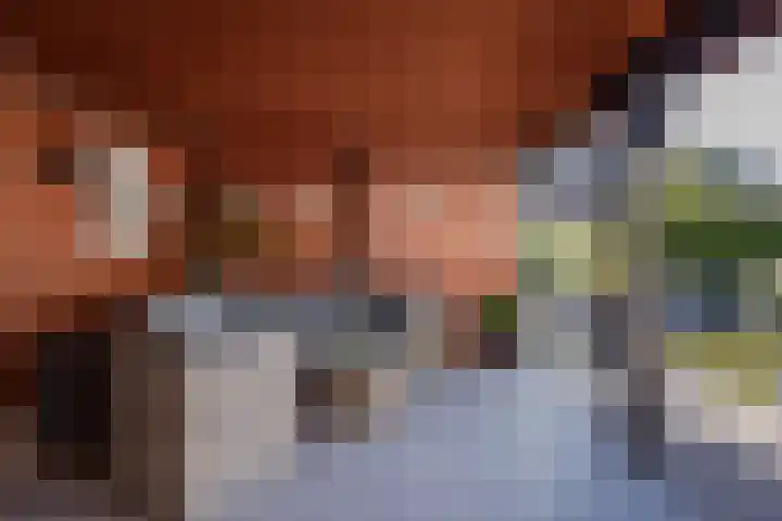 Juttepeer 12 Winkel thumbnail 24