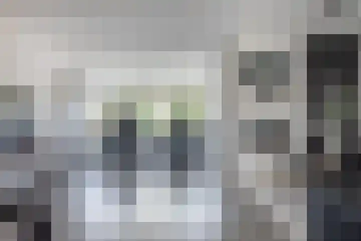 Juttepeer 12 Winkel thumbnail 4