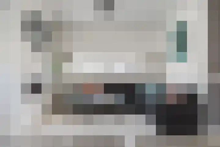 Juttepeer 12 Winkel thumbnail 5