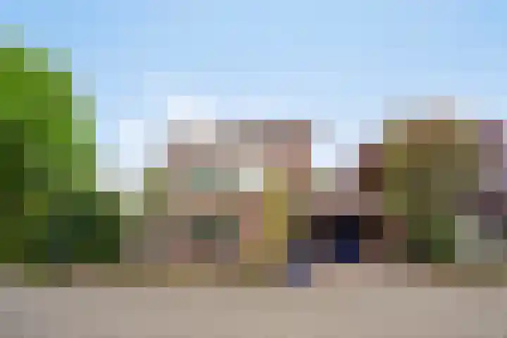 Juttepeer 13 Dodewaard