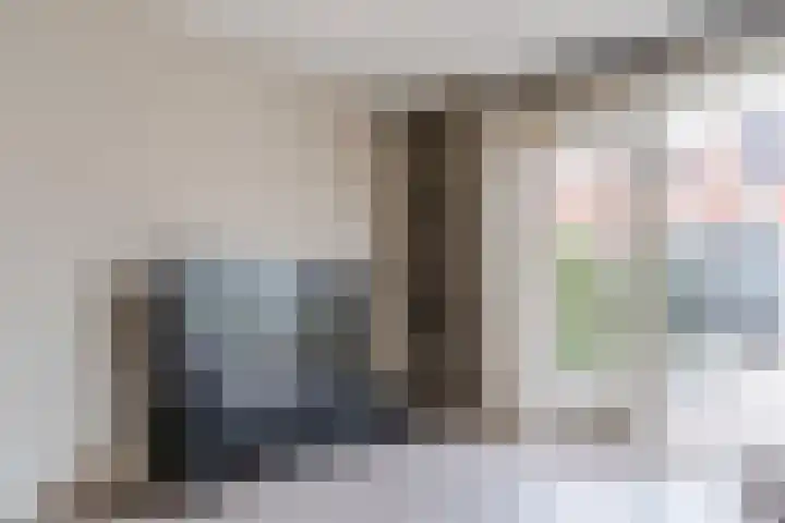 Juttepeer 19 Winkel thumbnail 10