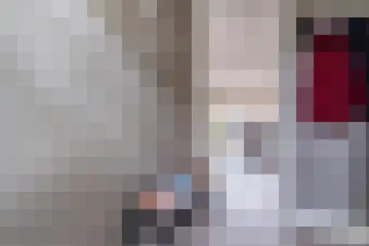 Juttepeer 19 Winkel thumbnail 14