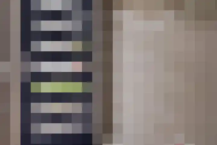 Juttepeer 19 Winkel thumbnail 15