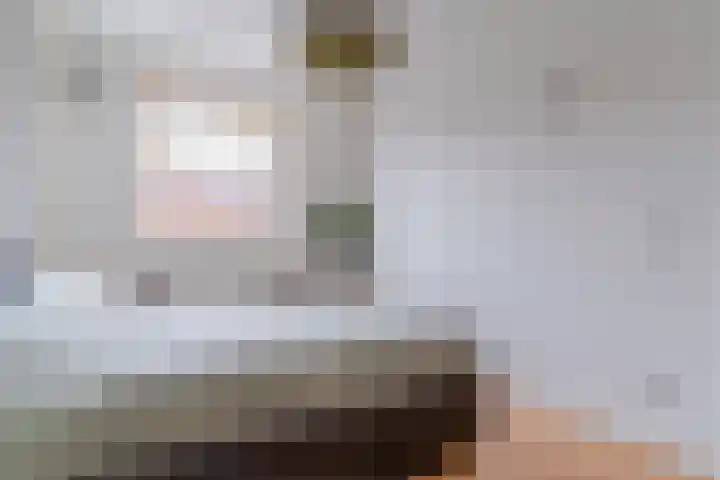 Juttepeer 19 Winkel thumbnail 19