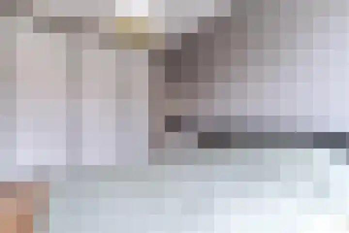 Juttepeer 19 Winkel thumbnail 20