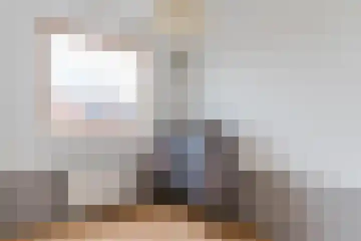 Juttepeer 19 Winkel thumbnail 24