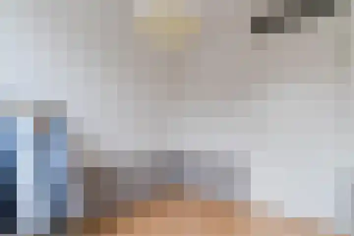 Juttepeer 19 Winkel thumbnail 25