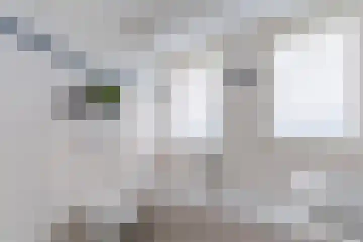 Juttepeer 19 Winkel thumbnail 26