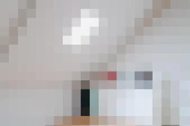 Juttepeer 19 Winkel thumbnail 34