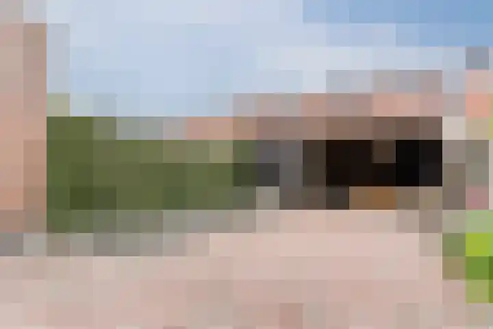 Juttepeer 19 Winkel thumbnail 37