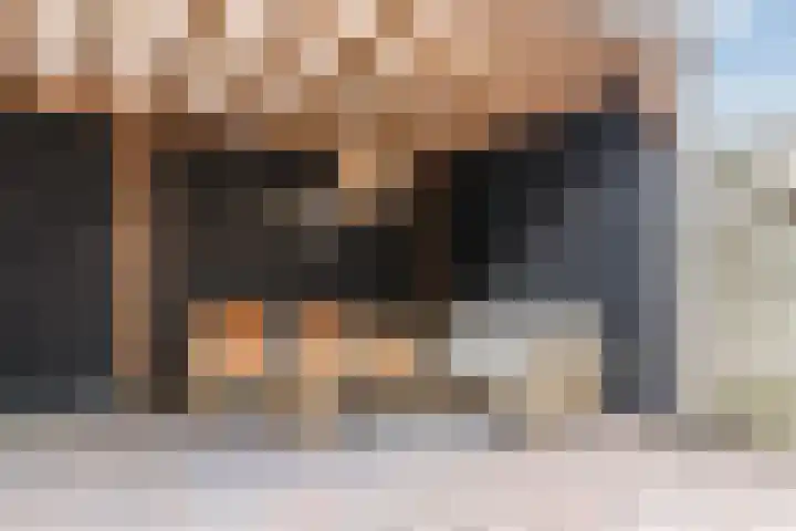 Juttepeer 19 Winkel thumbnail 38