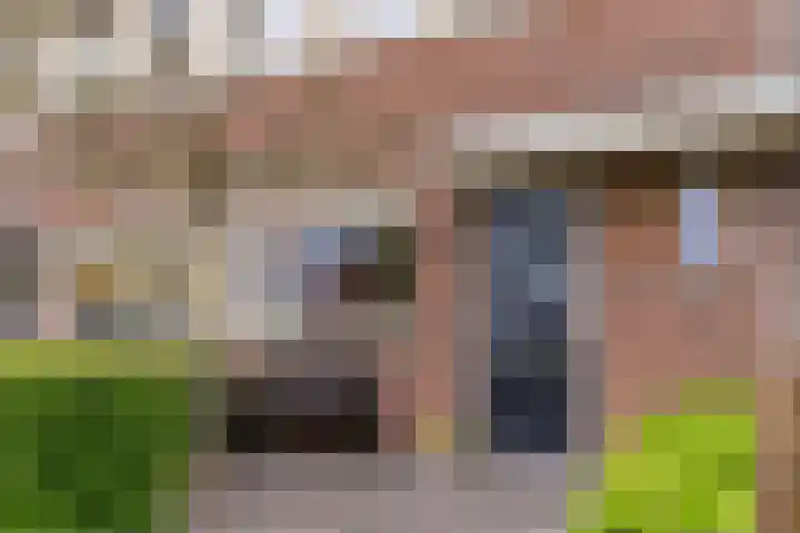 Juttepeer 19 Winkel thumbnail 4